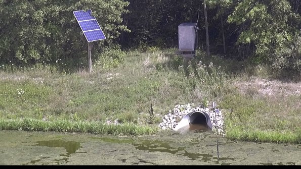 capture-3-23-07-31_15-10-41-30