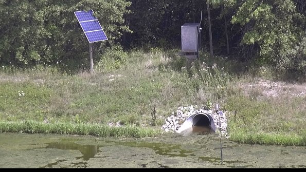 capture-3-23-07-31_15-17-10-09