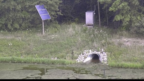 capture-3-23-07-31_15-19-20-16