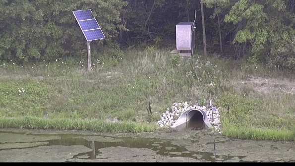 capture-3-23-07-31_15-25-49-91