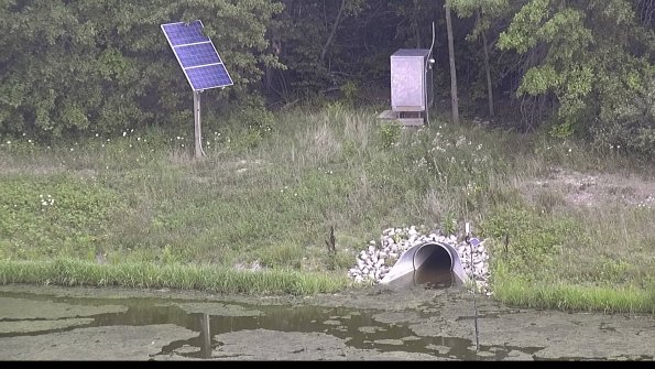 capture-3-23-07-31_15-28-00-58