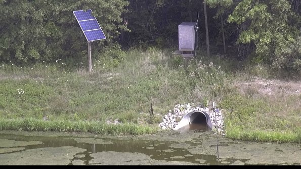 capture-3-23-07-31_15-36-39-93