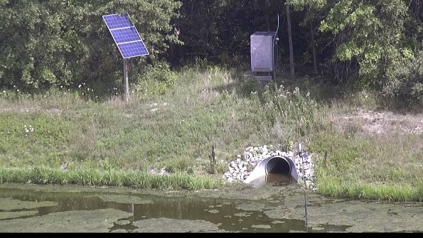 capture-3-23-07-31_15-38-49-80