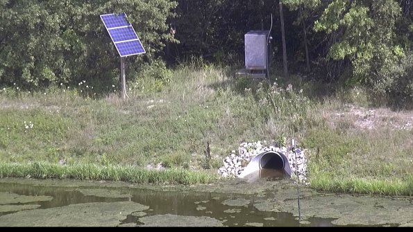 capture-3-23-07-31_15-40-59-93