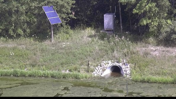 capture-3-23-07-31_15-51-49-81