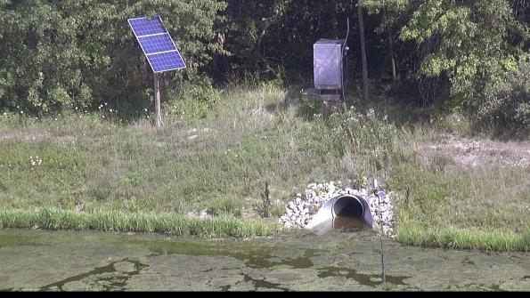 capture-3-23-07-31_16-04-50-87