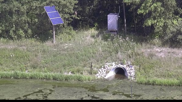 capture-3-23-07-31_16-09-10-86