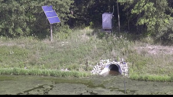 capture-3-23-07-31_16-13-30-39