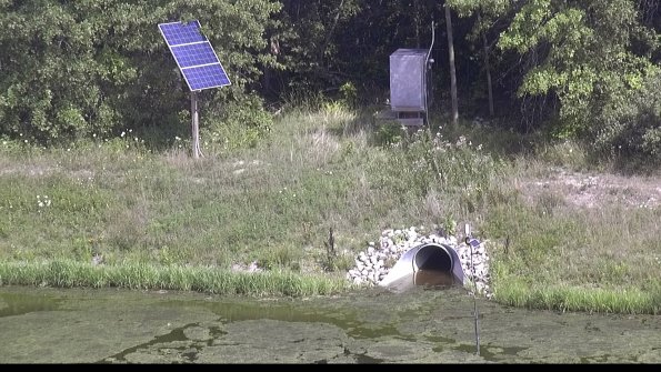 capture-3-23-07-31_16-20-01-15