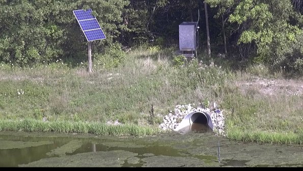 capture-3-23-07-31_16-50-19-74