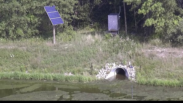 capture-3-23-07-31_17-05-30-25