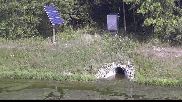 capture-3-23-07-31_17-09-50-21