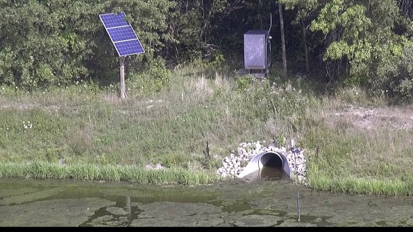 capture-3-23-07-31_17-12-00-34