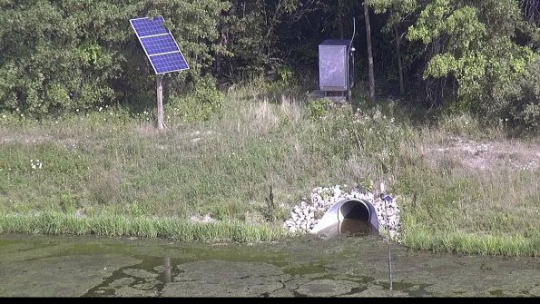 capture-3-23-07-31_17-14-10-04