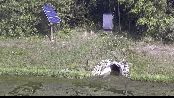 capture-3-23-07-31_17-20-40-06