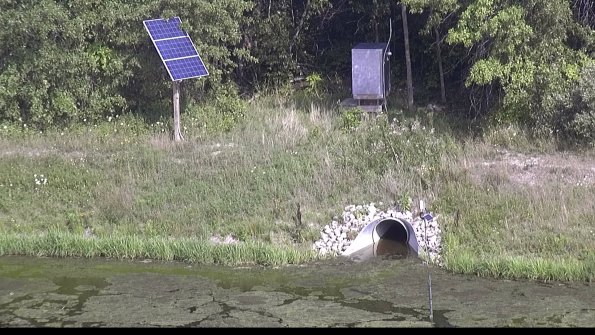 capture-3-23-07-31_17-22-49-89