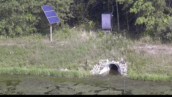 capture-3-23-07-31_17-27-10-92