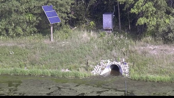 capture-3-23-07-31_17-29-19-82