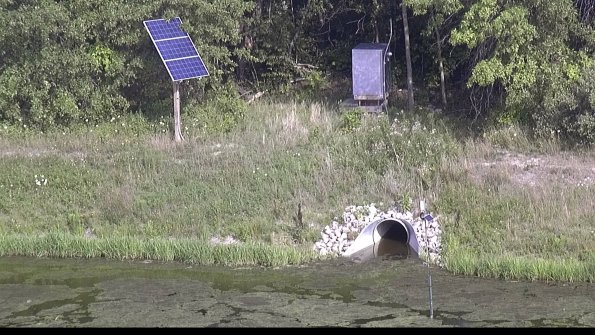 capture-3-23-07-31_17-44-29-77