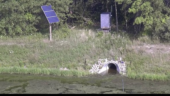 capture-3-23-07-31_17-46-39-86