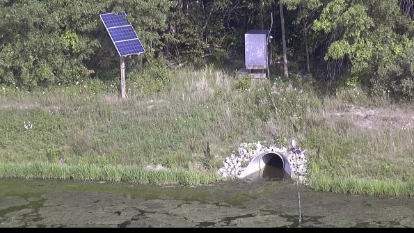 capture-3-23-07-31_17-59-40-32