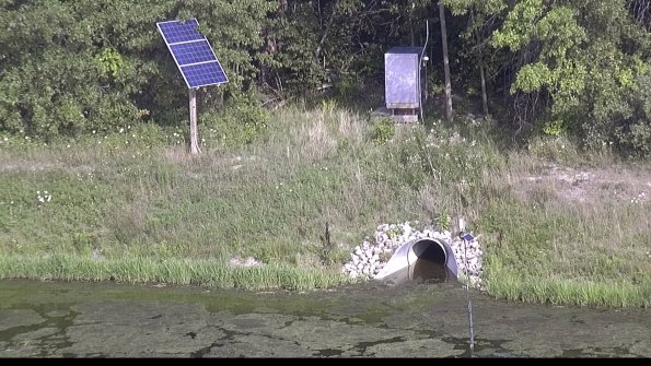 capture-3-23-07-31_18-04-00-54