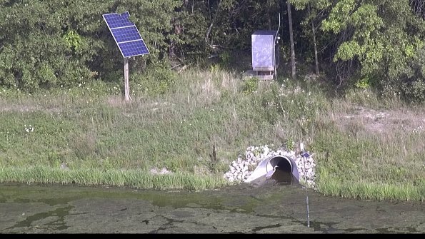 capture-3-23-07-31_18-12-41-00