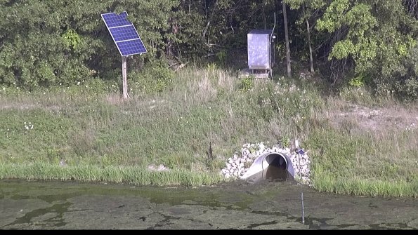 capture-3-23-07-31_18-14-49-89