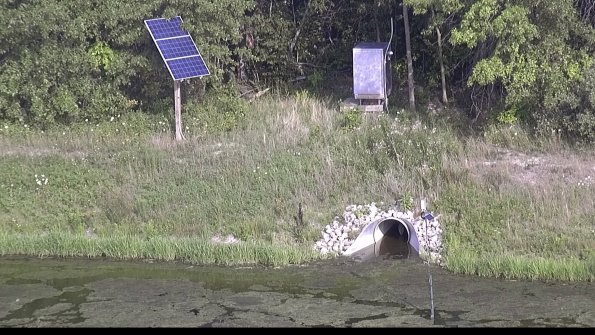 capture-3-23-07-31_18-17-00-19