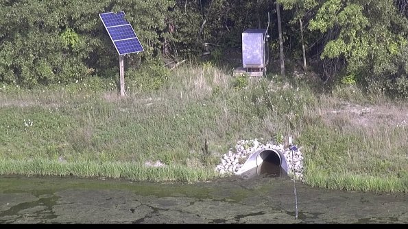 capture-3-23-07-31_18-19-11-16