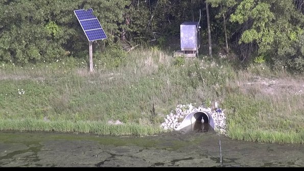 capture-3-23-07-31_18-21-20-02