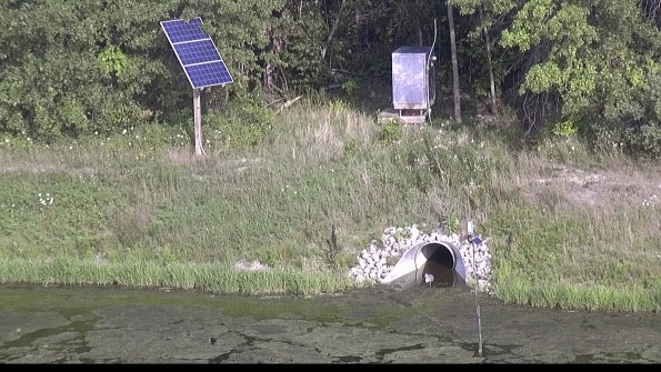 capture-3-23-07-31_18-27-49-85