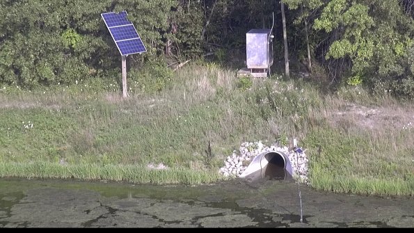 capture-3-23-07-31_18-36-30-70