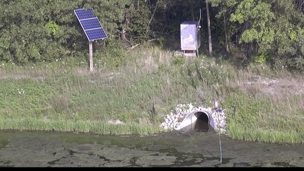 capture-3-23-07-31_18-45-10-82