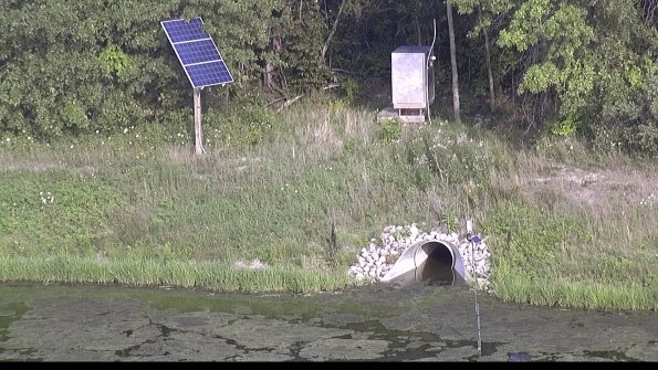 capture-3-23-07-31_18-49-30-55