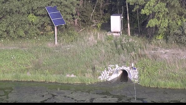 capture-3-23-07-31_19-32-30-98