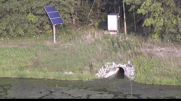 capture-3-23-07-31_19-34-39-61