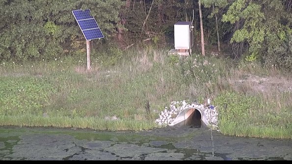 capture-3-23-07-31_19-57-16-97