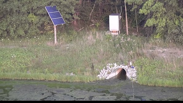 capture-3-23-07-31_19-59-25-97