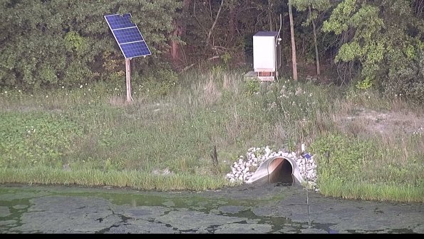 capture-3-23-07-31_20-05-56-89