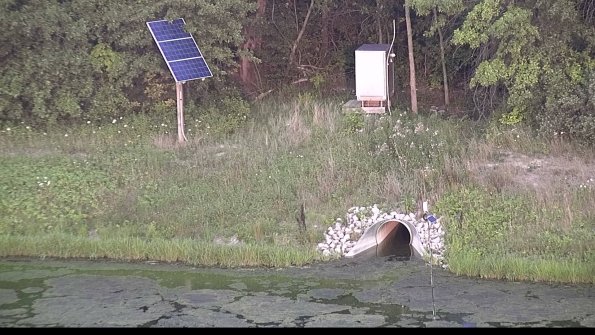 capture-3-23-07-31_20-08-06-02