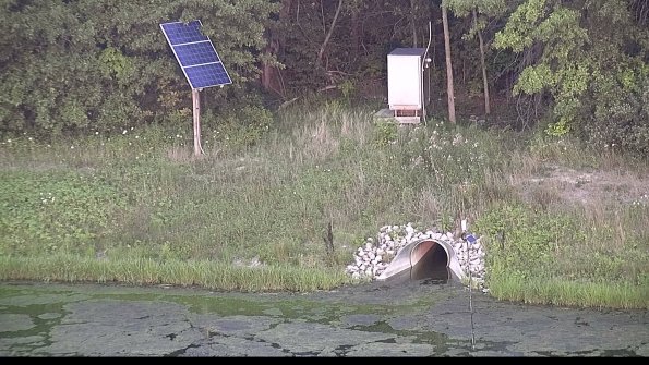 capture-3-23-07-31_20-14-36-88