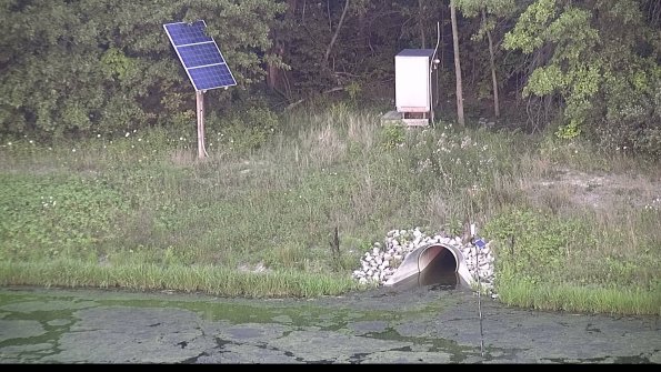 capture-3-23-07-31_20-21-07-00