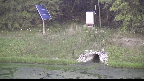 capture-3-23-07-31_20-25-26-50