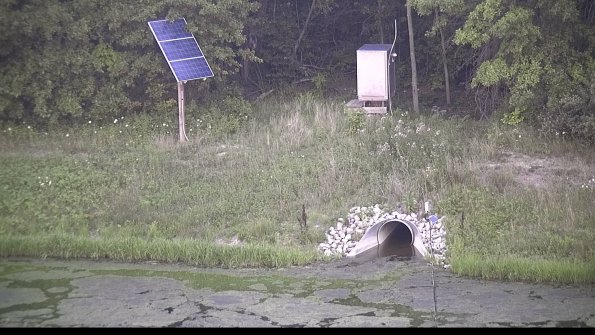 capture-3-23-07-31_20-38-26-71