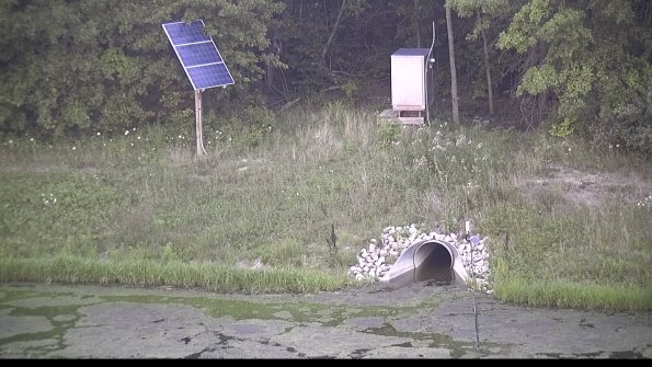 capture-3-23-07-31_20-42-46-71