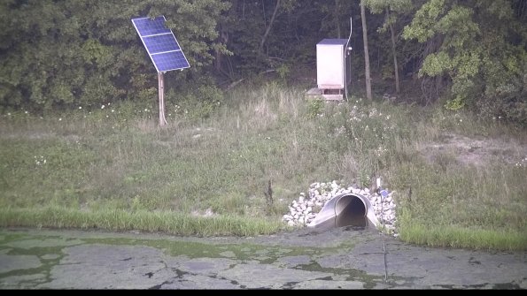 capture-3-23-07-31_20-53-36-93