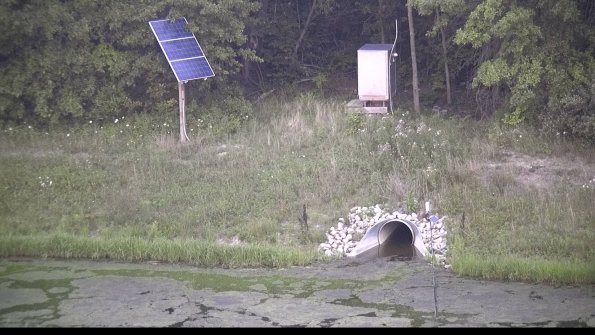 capture-3-23-07-31_20-57-56-93