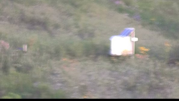 capture-4-23-07-31_07-00-13-60