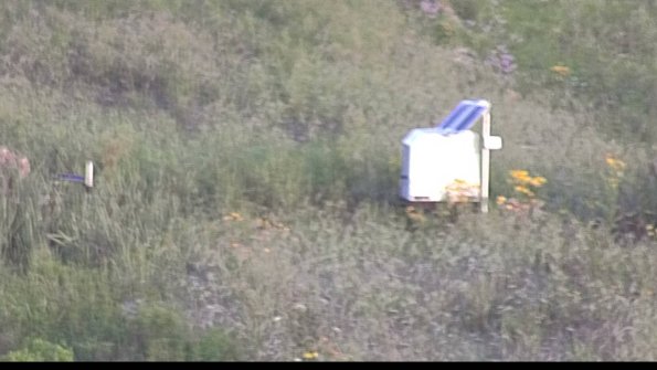 capture-4-23-07-31_07-02-24-36